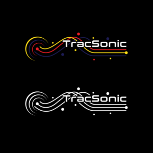 Logo Design by brand maker for this project | Design: #28253948