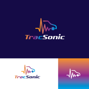 Logo Design by creativepix