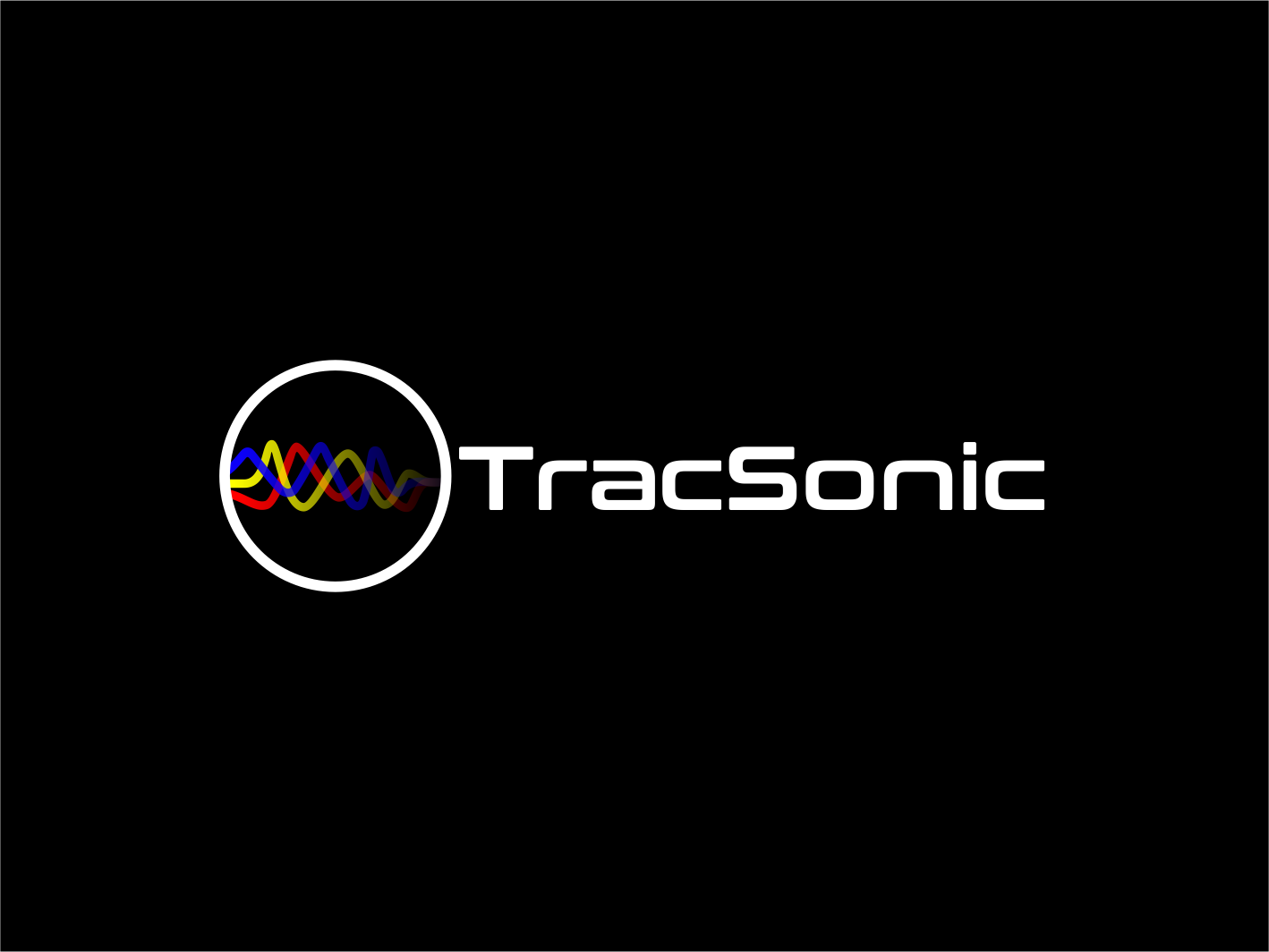 Logo Design by BNdesigner for this project | Design #28259388