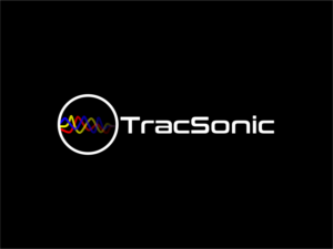 Logo Design by BNdesigner for this project | Design: #28259388