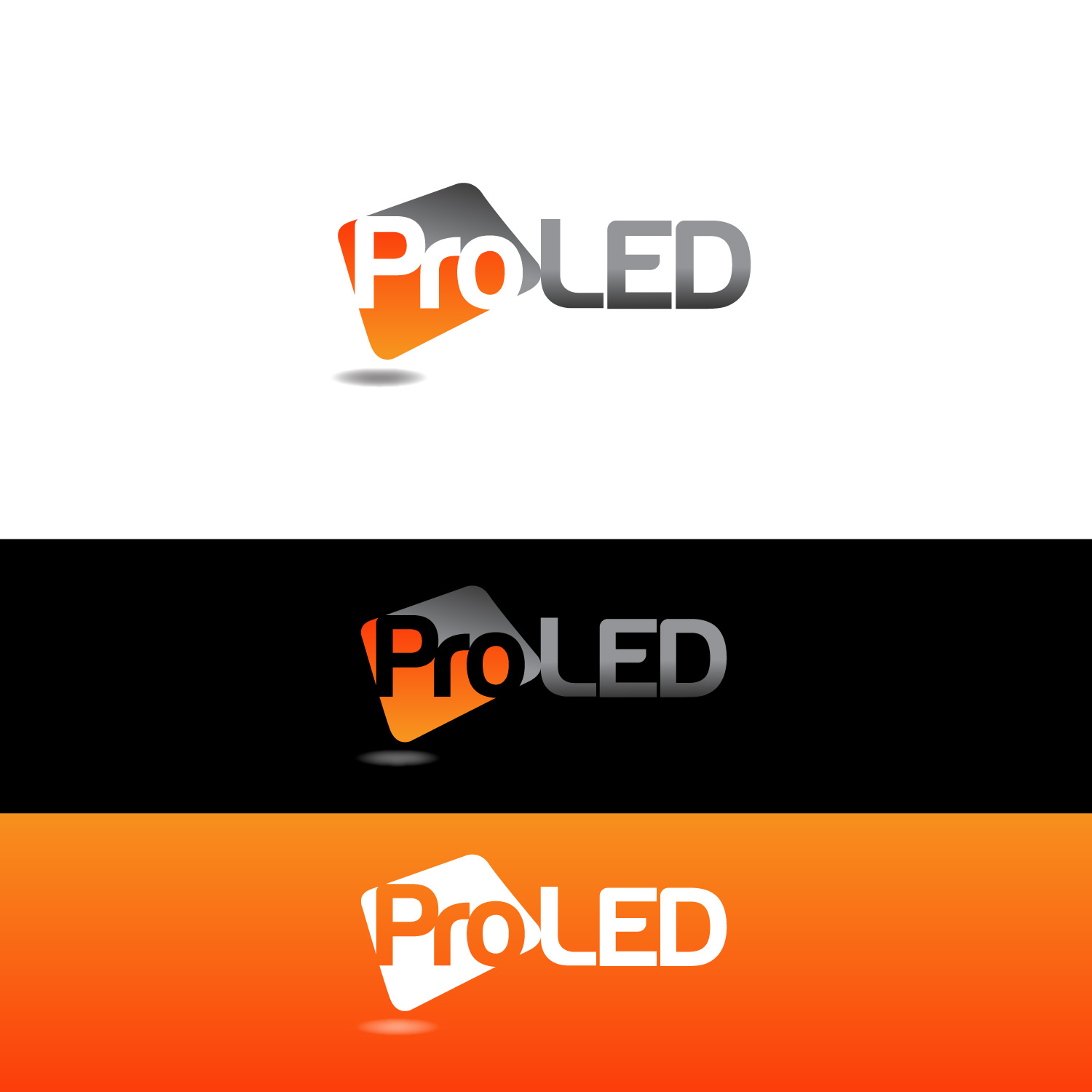Design de Logo par Bullseye Pixel pour ce projet | Design #28256781