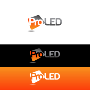 Logo Design by Bullseye Pixel