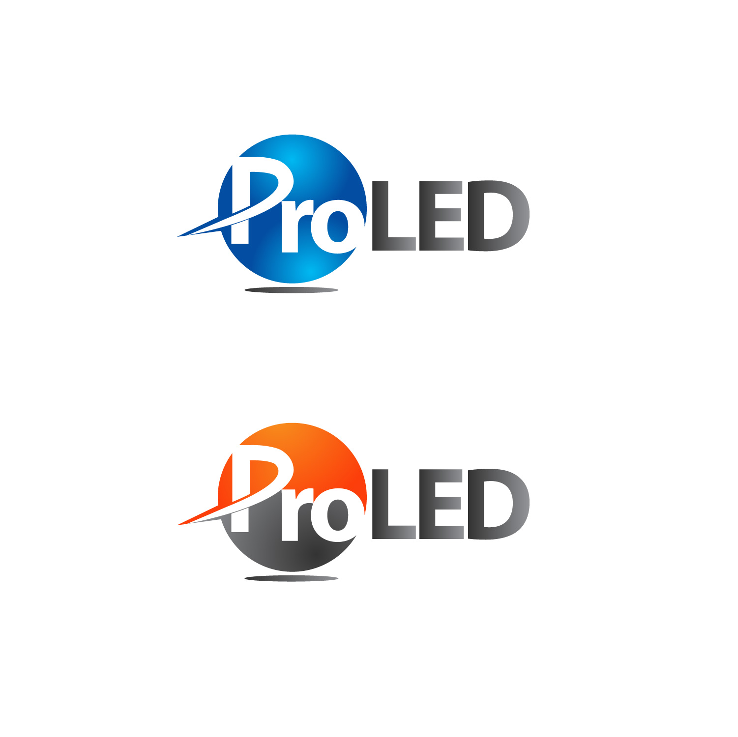 Logo Design by Bullseye Pixel for this project | Design #28256782