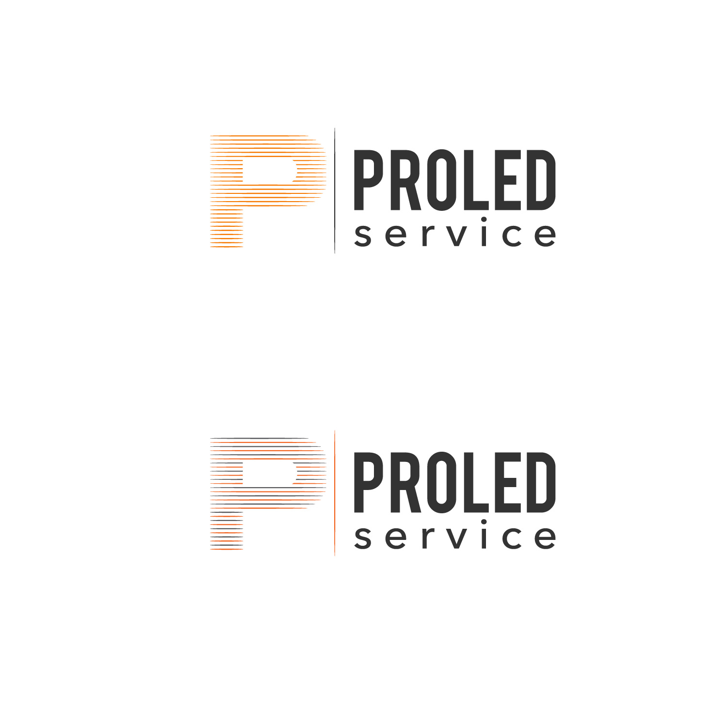 Logo Design by Bullseye Pixel for this project | Design #28261162