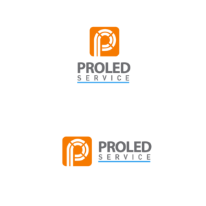 Logo Design by Bullseye Pixel for this project | Design: #28261171