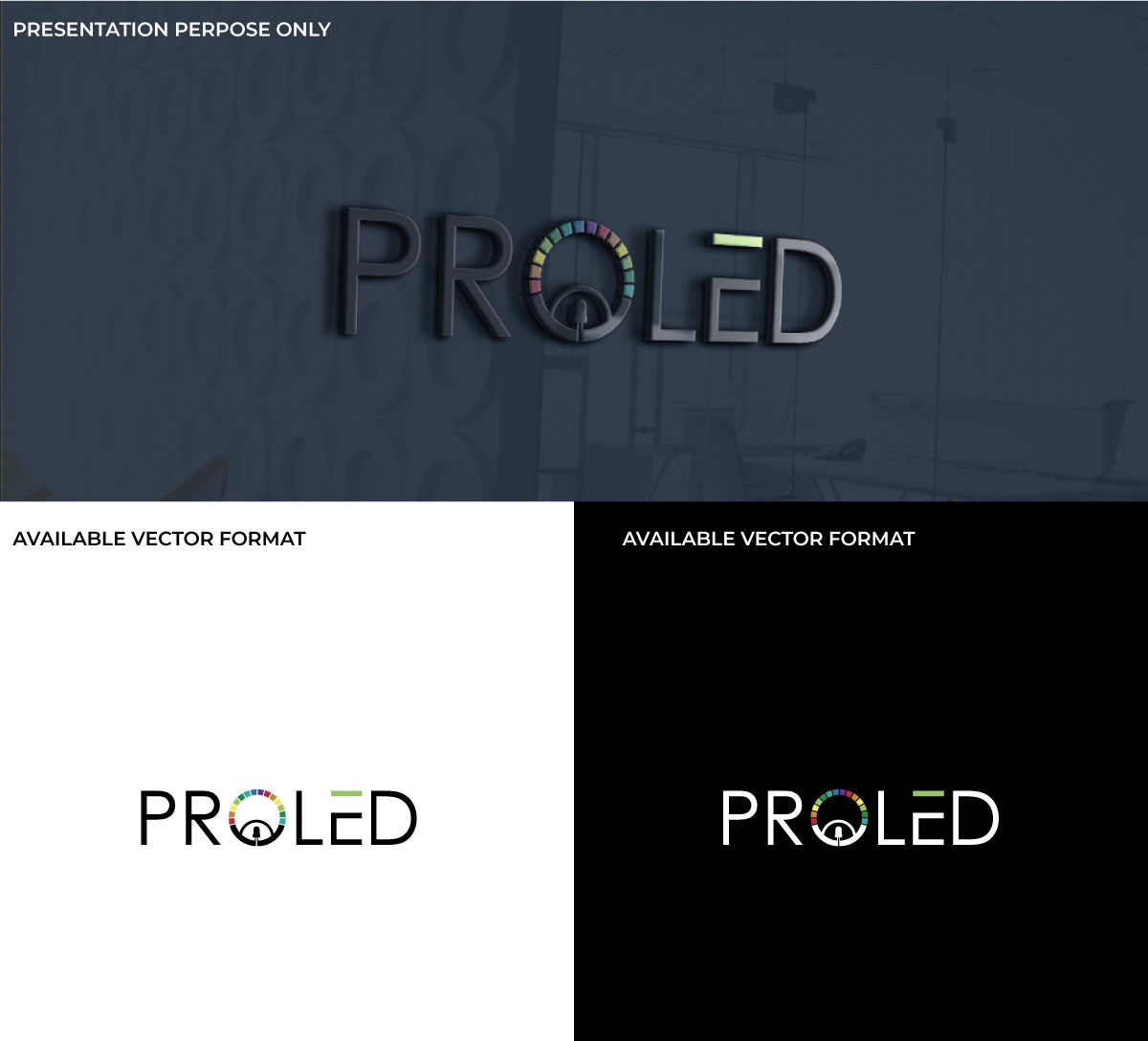 Logo Design by RS_Design for this project | Design #28263461