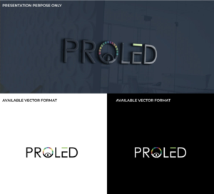 Logo Design by RS_Design for this project | Design: #28263461