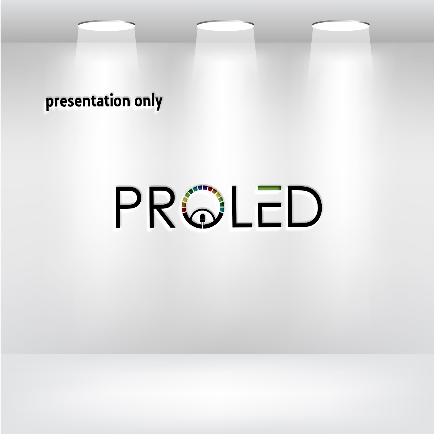 Design de Logo par RS_Design pour ce projet | Design #28263462