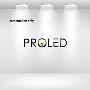 Logo Design by RS_Design for this project | Design: #28263462