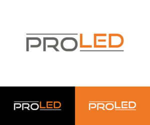 Logo Design by candycream for this project | Design: #28257442