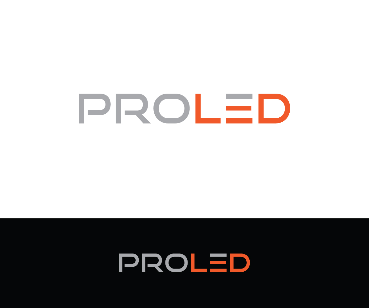 Design de Logo par Maahiway183 pour ce projet | Design #28251995