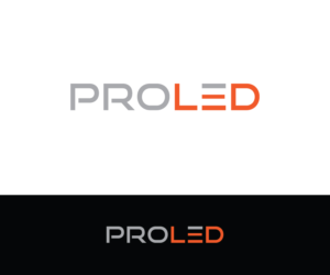 Logo Design by Maahiway183 for this project | Design: #28251995