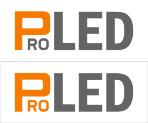 Logo Design by ajmalgrw for this project | Design #28267821