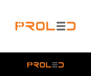 Logo Design by Kavth for this project | Design: #28279256