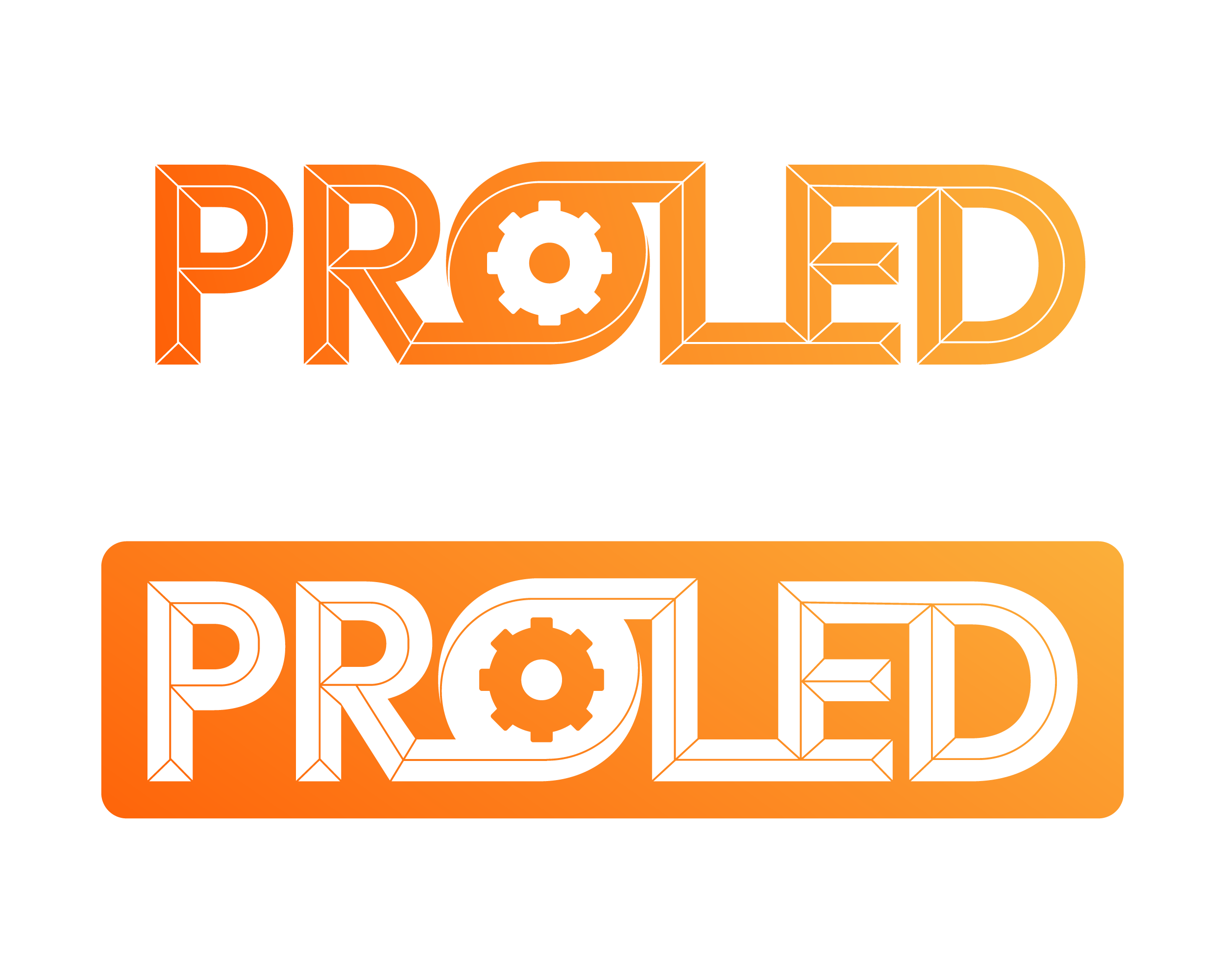 Logo Design by Rootenist for this project | Design #28251236