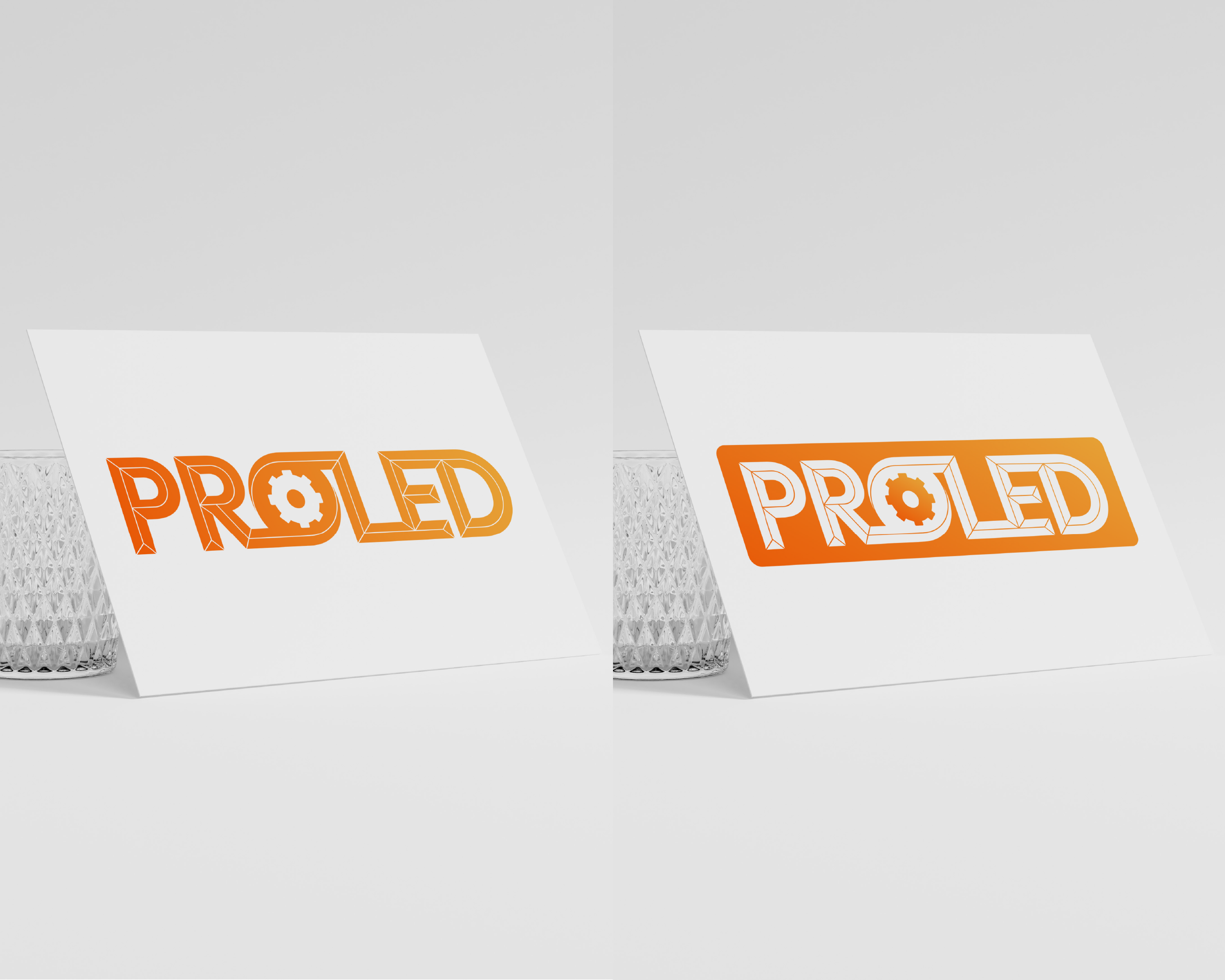 Design de Logo par Rootenist pour ce projet | Design #28251237