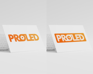 Logo Design by Rootenist for this project | Design: #28251237