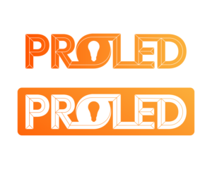 Logo Design by Rootenist for this project | Design #28256069
