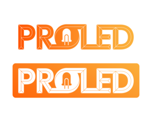 Logo Design by Rootenist for this project | Design: #28256070