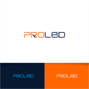 Logo Design by Arham Hidayat for this project | Design: #28264689