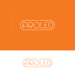 Logo Design by Sujit Banerjee for this project | Design: #28253909