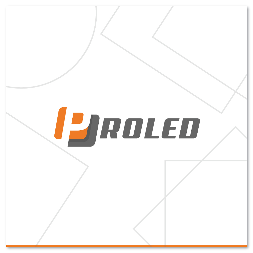 Design de Logo par Sujit Banerjee pour ce projet | Design #28253910