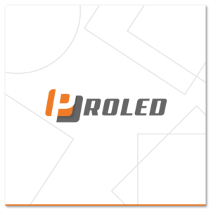 Logo Design by Sujit Banerjee for this project | Design: #28253910