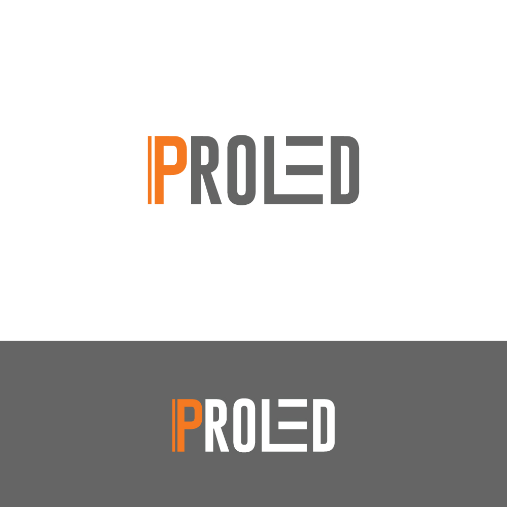 Design de Logo par Sujit Banerjee pour ce projet | Design #28253911