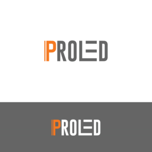 Logo Design by Sujit Banerjee for this project | Design: #28253911