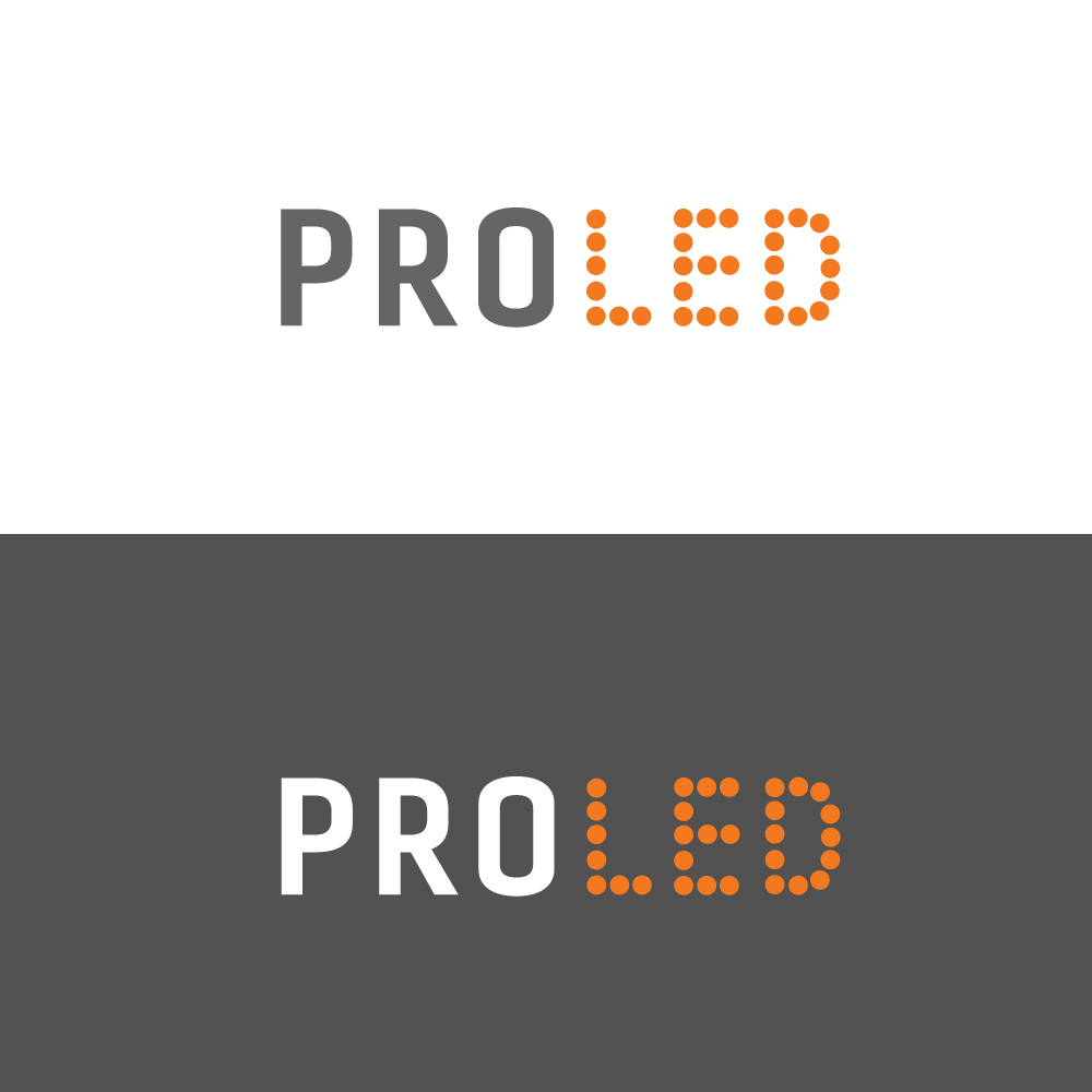 Logo Design by Sujit Banerjee for this project | Design #28253912