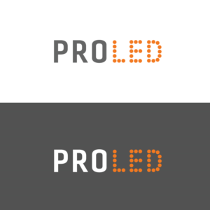 Logo Design by Sujit Banerjee for this project | Design: #28253912