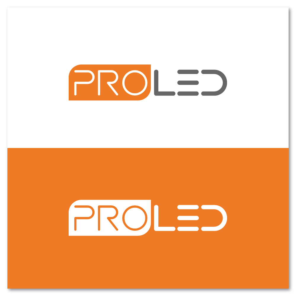 Logo Design by Sujit Banerjee for this project | Design #28253913