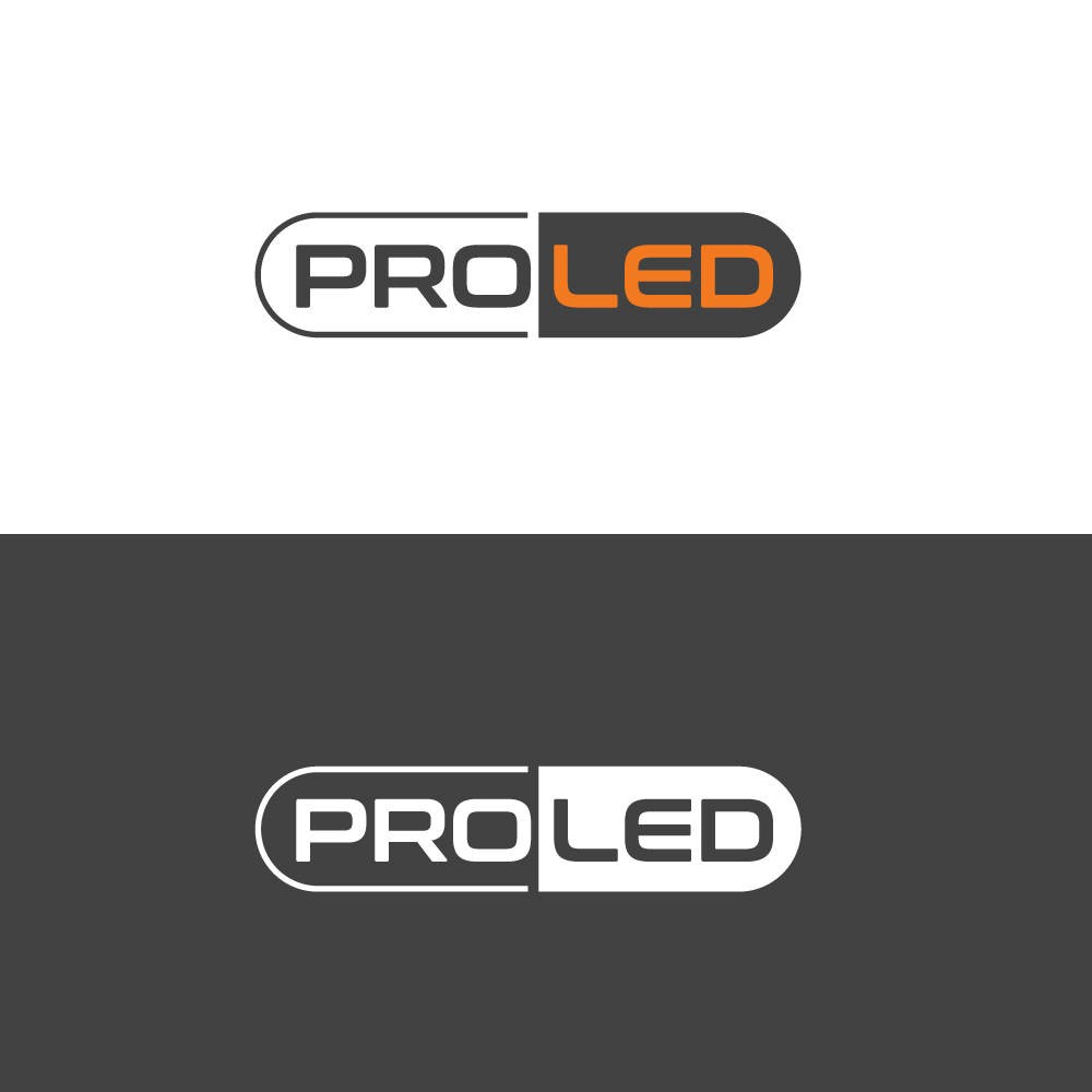 Logo Design by Sujit Banerjee for this project | Design #28253916