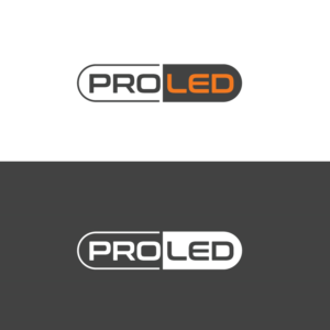 Logo Design by Sujit Banerjee for this project | Design: #28253916