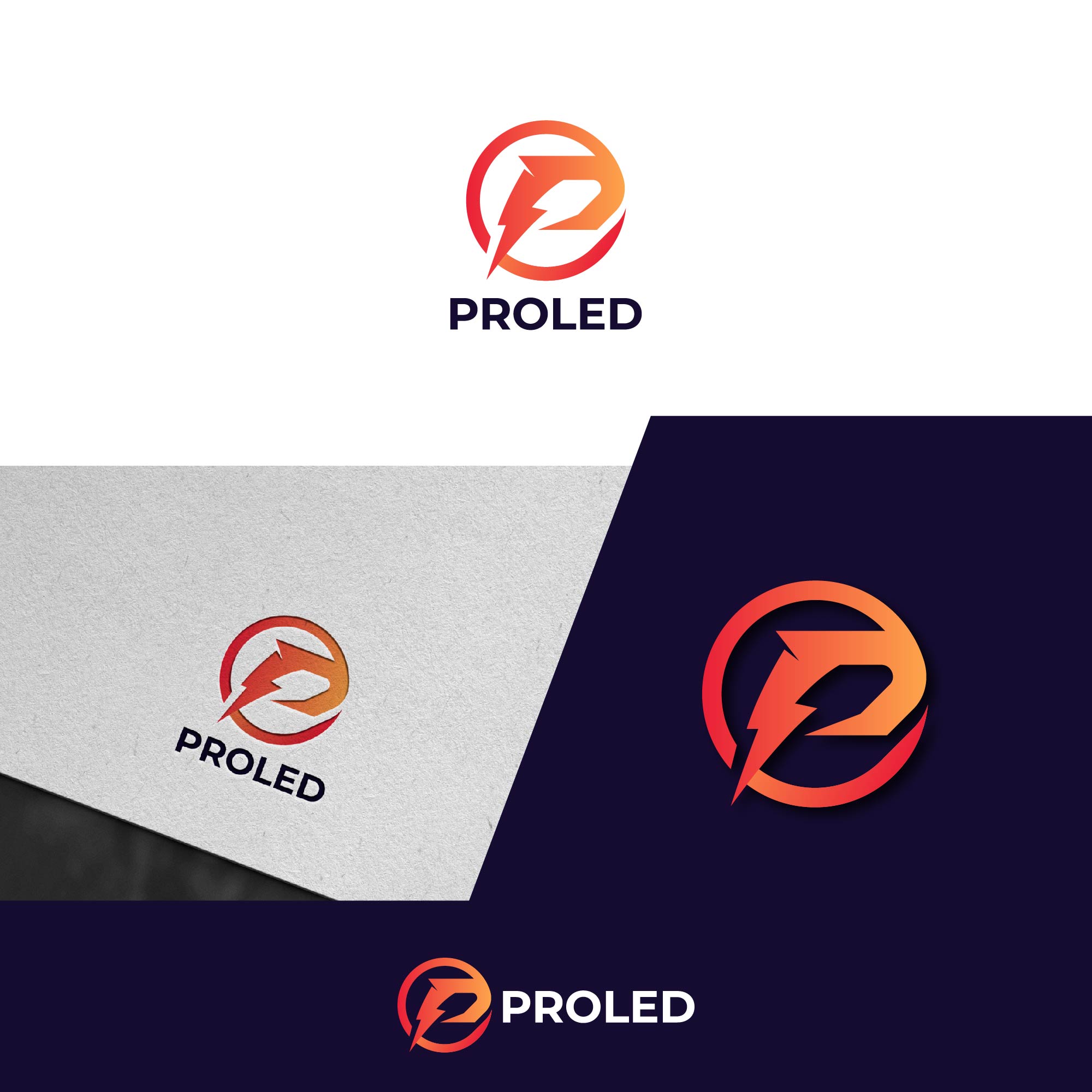 Logo Design by creative.bugs for this project | Design #28252976