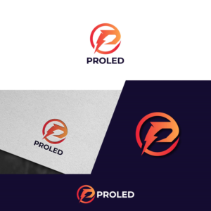 Logo Design by creative.bugs for this project | Design: #28252976