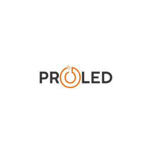 Logo Design by 4212