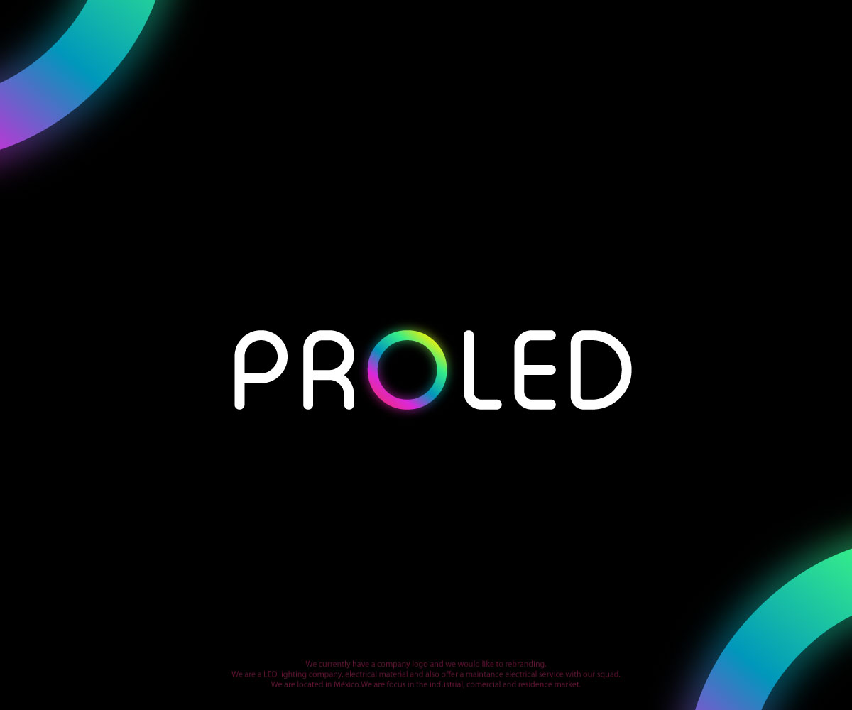Logo Design by ecorokerz for this project | Design #28251884