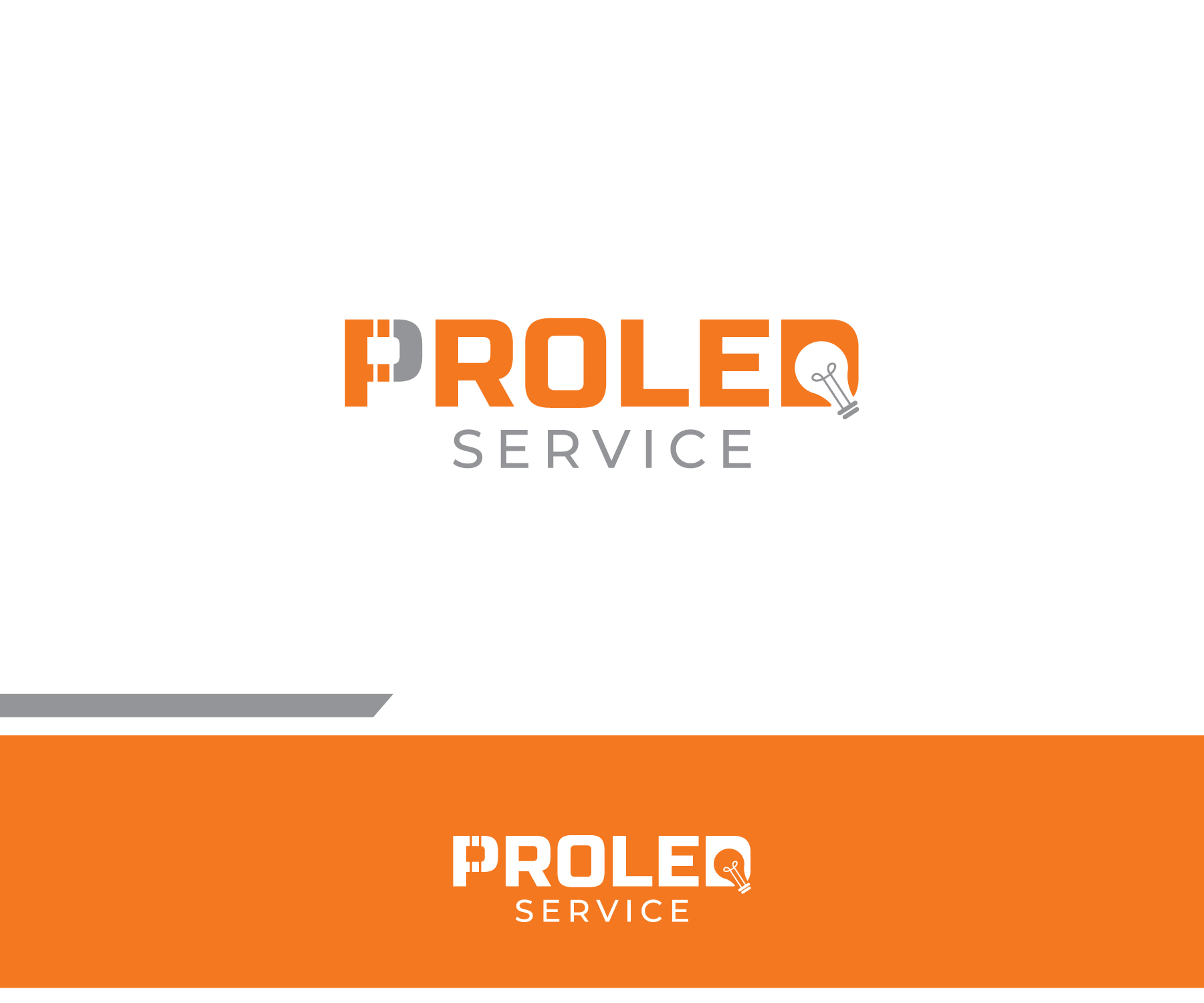 Logo-Design von ecorokerz für dieses Projekt | Design #28252137