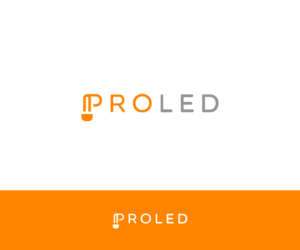 Logo Design by ecorokerz for this project | Design: #28253394