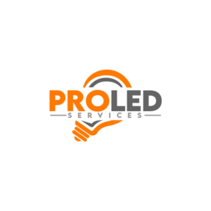Logo Design by PsyPen for this project | Design #28253203