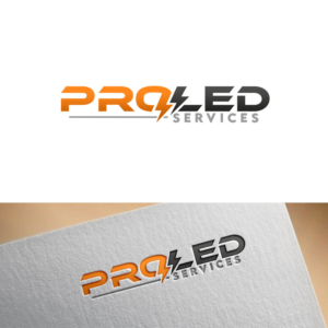 Logo Design by PsyPen for this project | Design: #28257259