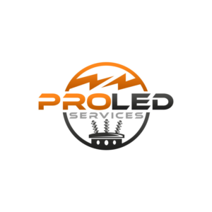 Logo Design by PsyPen for this project | Design: #28277667