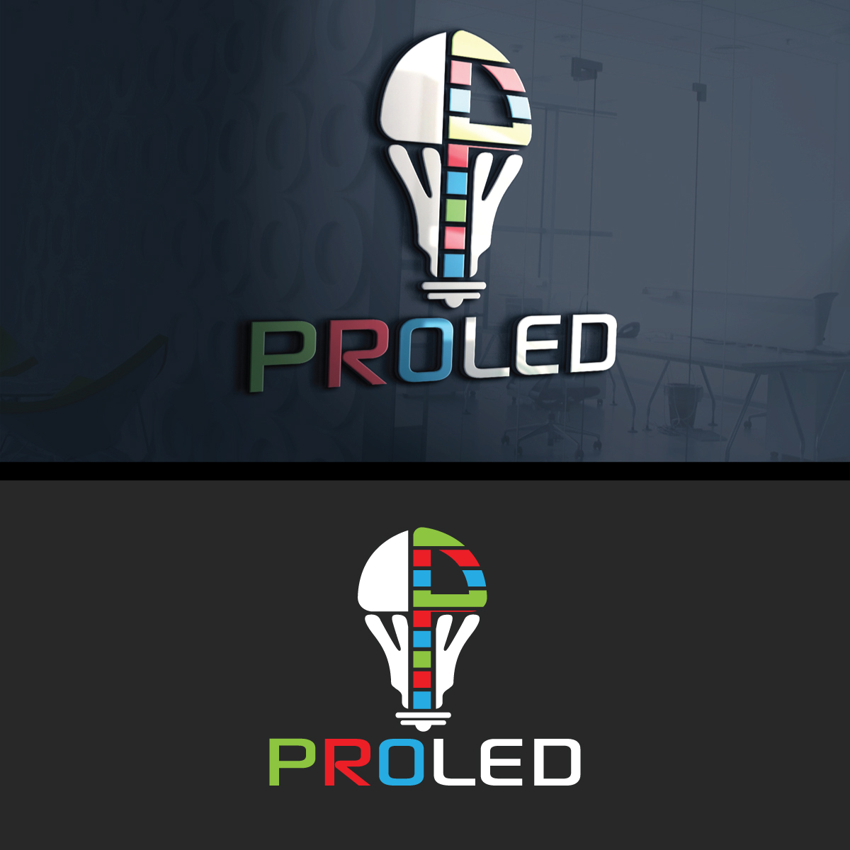 Design de Logo par brand maker pour ce projet | Design #28253832