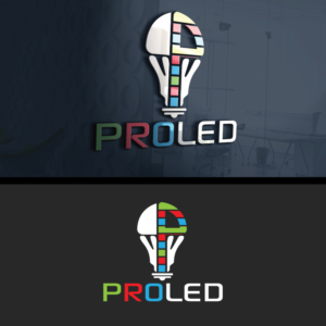 Logo Design by brand maker for this project | Design: #28253832