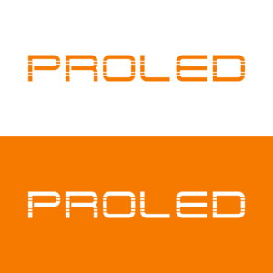 Logo Design by dipayannath2014