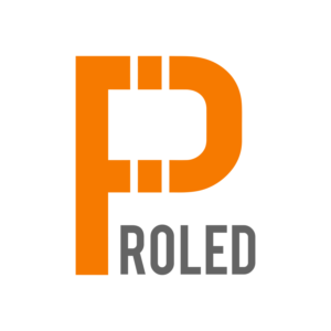 Logo Design by dipayannath2014 for this project | Design: #28258217