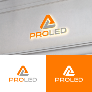 Logo Design by aqilazhifara for this project | Design: #28254794