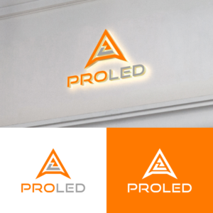 Logo Design by aqilazhifara for this project | Design: #28256961