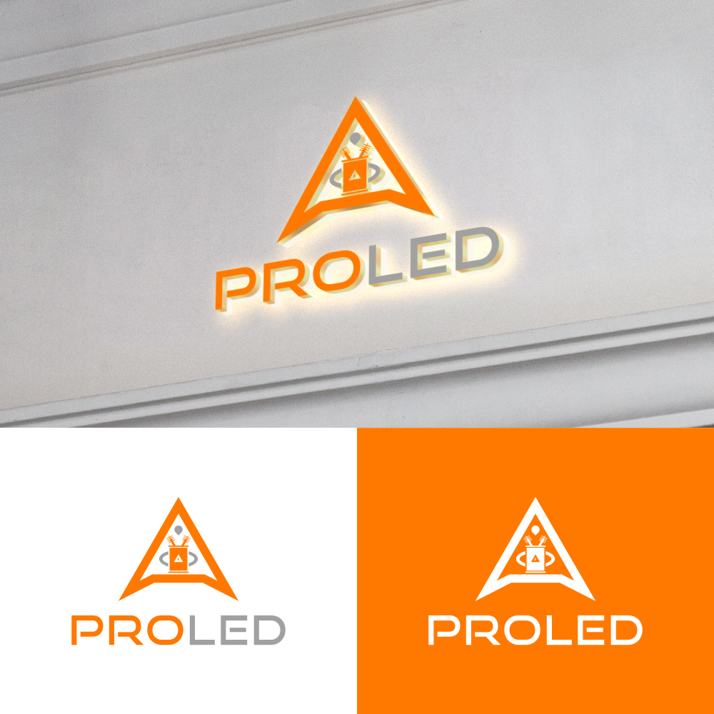 Logo Design by aqilazhifara for this project | Design #28275227